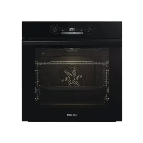 Four Encastrable Multifonction 77l Pyrolyse - O64213epbg