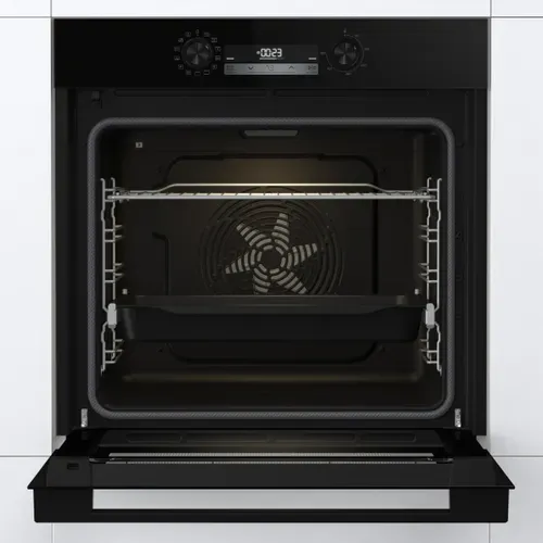 Four encastrable HISENSE O64213EPBG