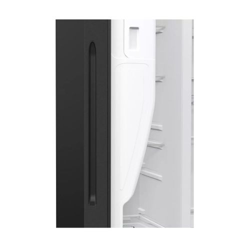 Réfrigérateur Américain 91.5cm 566l Ventilé Inox Noir - Rs5p535npfe