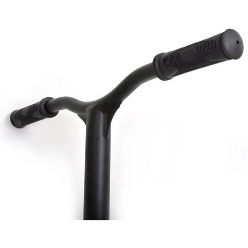 Trottinette Schildkröt Stunt Scooter Kickless Forest