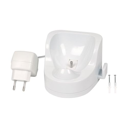 Aspirateur à Main Sans Fil Cb 967  Cb 967 Blanc