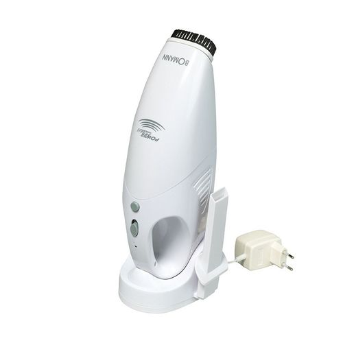 Aspirateur à Main Sans Fil Cb 967  Cb 967 Blanc