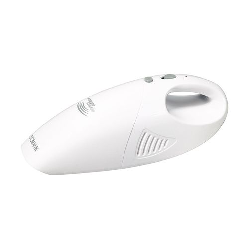 Aspirateur à Main Sans Fil Cb 967  Cb 967 Blanc