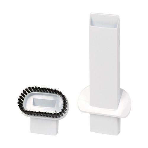 Aspirateur à Main Sans Fil Cb 967  Cb 967 Blanc