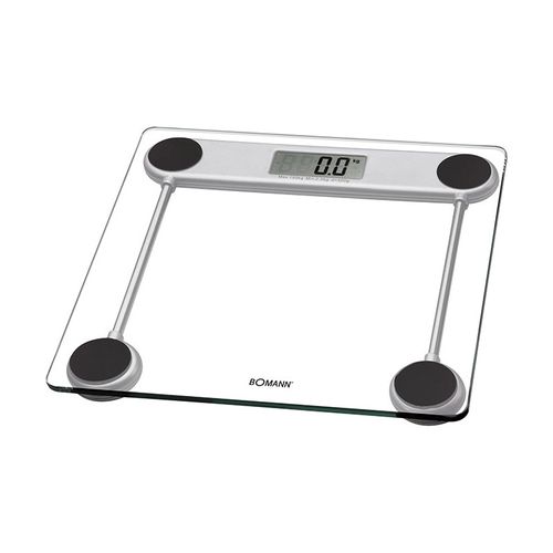 Pèse Personne Numérique  Pw 1417 Cb