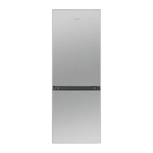 Réfrigérateur Congélateur 143 cm 175l - KG320.2 Inox