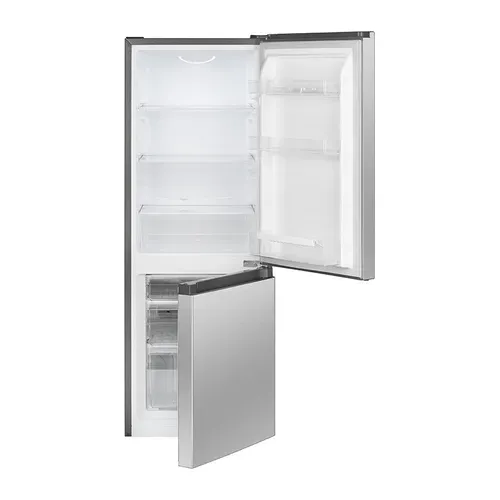 Réfrigérateur Congélateur 143 cm 175l - KG320.2 Inox