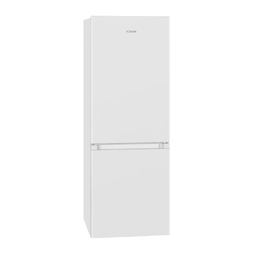 Réfrigérateur Et Congélateur 175l Blanc  Kg 322.1 Blanc
