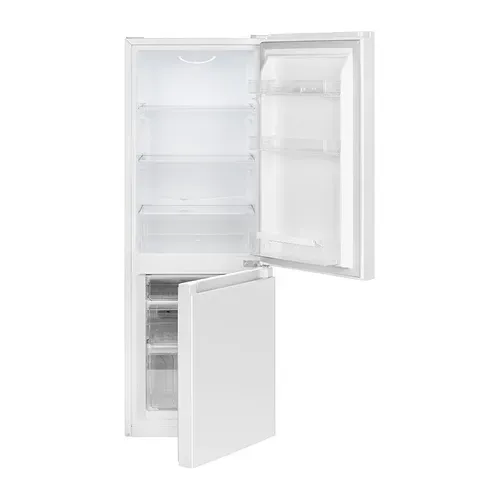 Réfrigérateur Et Congélateur 175l Blanc  Kg 322.1 Blanc