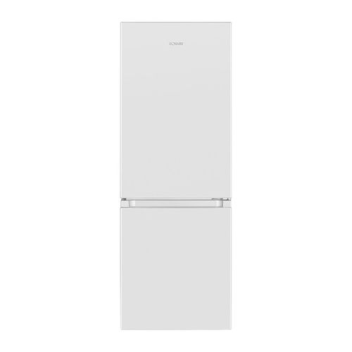 Réfrigérateur Et Congélateur 175l Blanc  Kg 322.1 Blanc