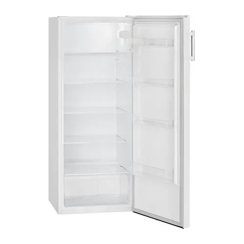 Réfrigérateur 1porte 242l Blanc  Vs 7316.1 Blanc