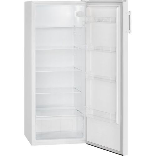 Réfrigérateur 1porte 242l Blanc  Vs 7316.1 Blanc