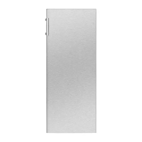 Réfrigérateur 1 porte 242l Inox - Vs 7316.1 Inox