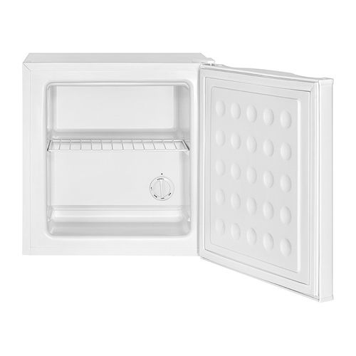 Congélateur 31l Blanc  Gb 341.1 Blanc