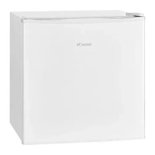 Congélateur 31l Blanc  Gb 341.1 Blanc