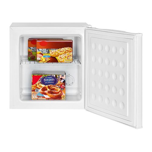 Congélateur 31l Blanc  Gb 341.1 Blanc