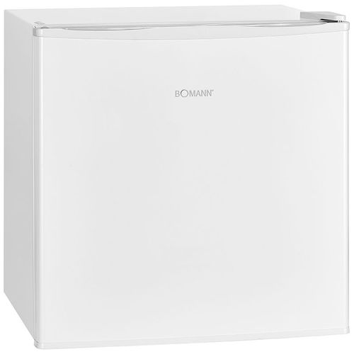 Congélateur 31l Blanc  Gb 341.1 Blanc