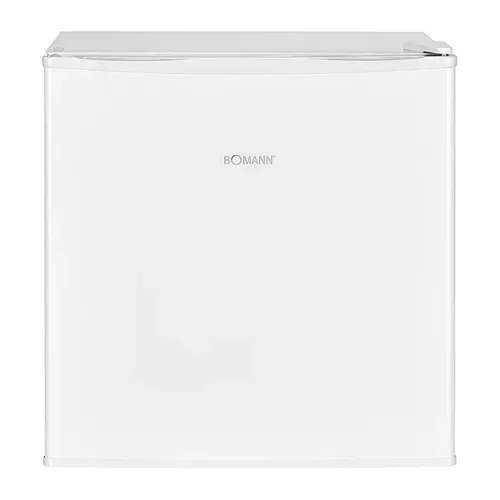 Congélateur 31l Blanc  Gb 341.1 Blanc