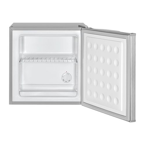 Congélateur 31l Inox  Gb 341.1 Inox