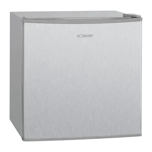 Congélateur 31l Inox  Gb 341.1 Inox