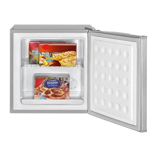 Congélateur 31l Inox  Gb 341.1 Inox