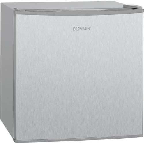 Congélateur 31l Inox  Gb 341.1 Inox