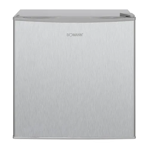 Congélateur 31l Inox  Gb 341.1 Inox
