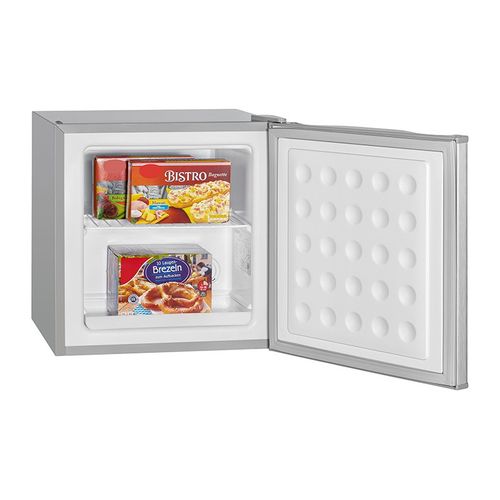 Congélateur 31l Inox  Gb 341.1 Inox