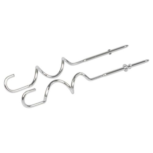 Mixeur Batteur Hm6054cb