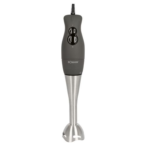Set Mixeur Plongeant + Batteur + Fouet 3en1  Sms6055cb