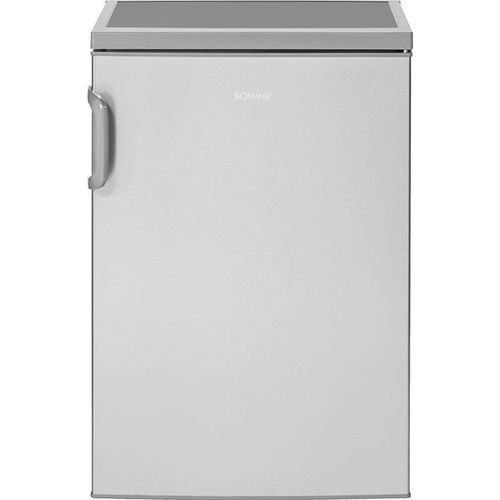 Réfrigérateur 120l Inox  Ks2194-1-inox