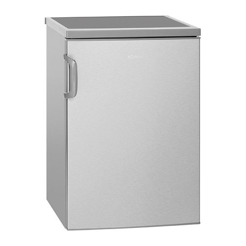 Réfrigérateur Top Pose Libre Vs 2195 Acier Inoxydable