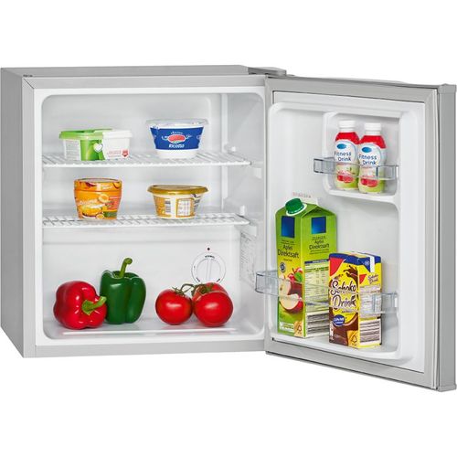 Réfrigérateur bar 42l Inox  Kb7346-inox