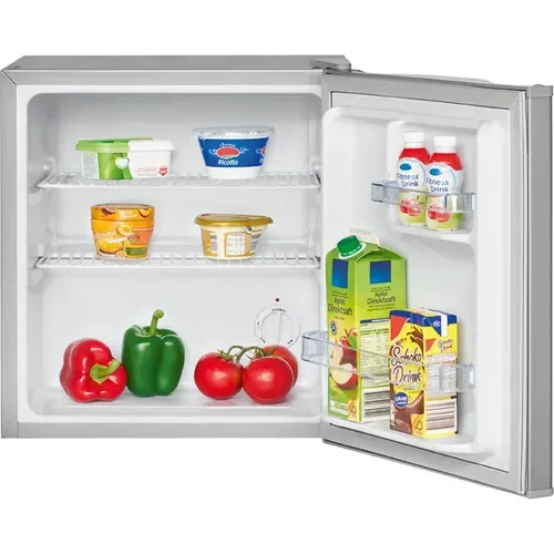 Réfrigérateur bar 42l Inox  Kb7346-inox