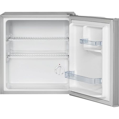 Réfrigérateur bar 42l Inox  Kb7346-inox