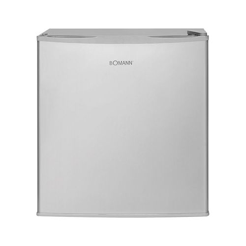 Réfrigérateur bar 42l Inox  Kb7346-inox