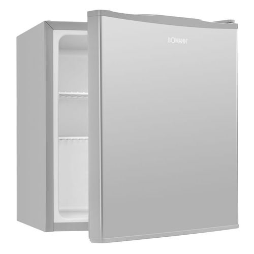 Réfrigérateur bar 42l Inox  Kb7346-inox