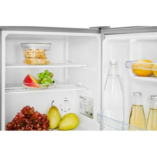 Réfrigérateur bar 42l Inox  Kb7346-inox