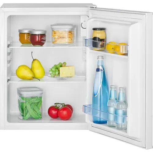 Réfrigérateur 58l Blanc  Kb7347-blanc