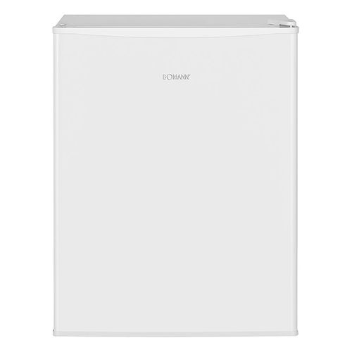 Réfrigérateur 58l Blanc  Kb7347-blanc