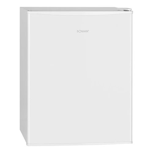 Réfrigérateur 58l Blanc  Kb7347-blanc