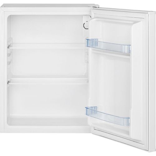 Réfrigérateur 58l Blanc  Kb7347-blanc