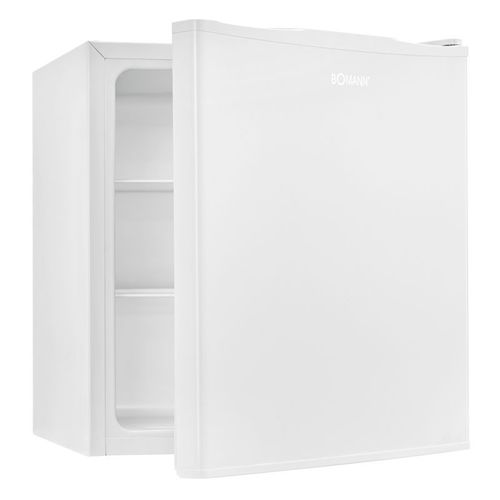 Réfrigérateur 58l Blanc  Kb7347-blanc
