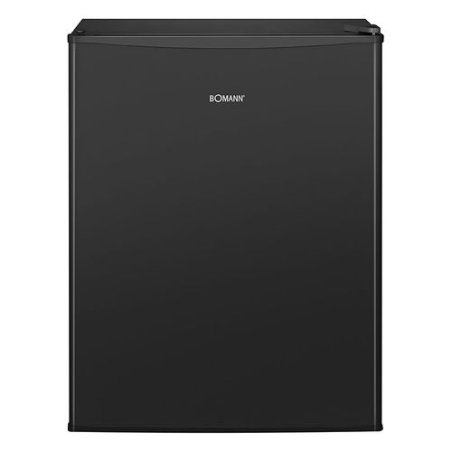 Réfrigérateur bar 58l Noir  Kb7347-noir