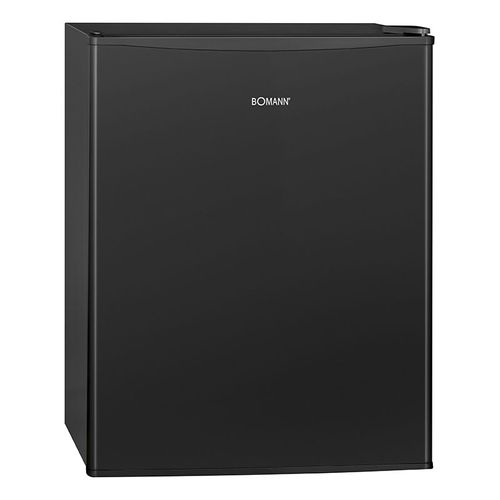 Réfrigérateur bar 58l Noir  Kb7347-noir
