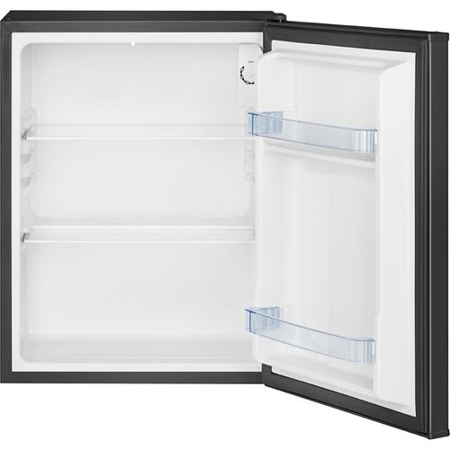 Réfrigérateur bar 58l Noir  Kb7347-noir