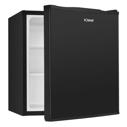Réfrigérateur bar 58l Noir  Kb7347-noir