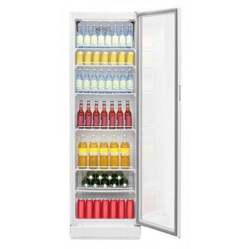 Réfrigérateur Pour Boissons 347l Blanc  Ksg7351-blanc