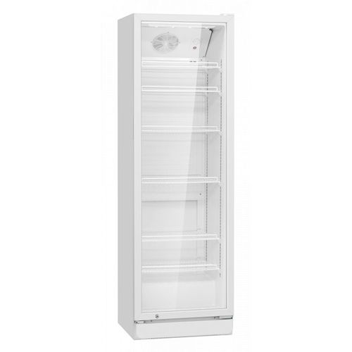 Réfrigérateur Pour Boissons 347l Blanc  Ksg7351-blanc