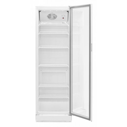 Réfrigérateur Pour Boissons 347l Blanc  Ksg7351-blanc